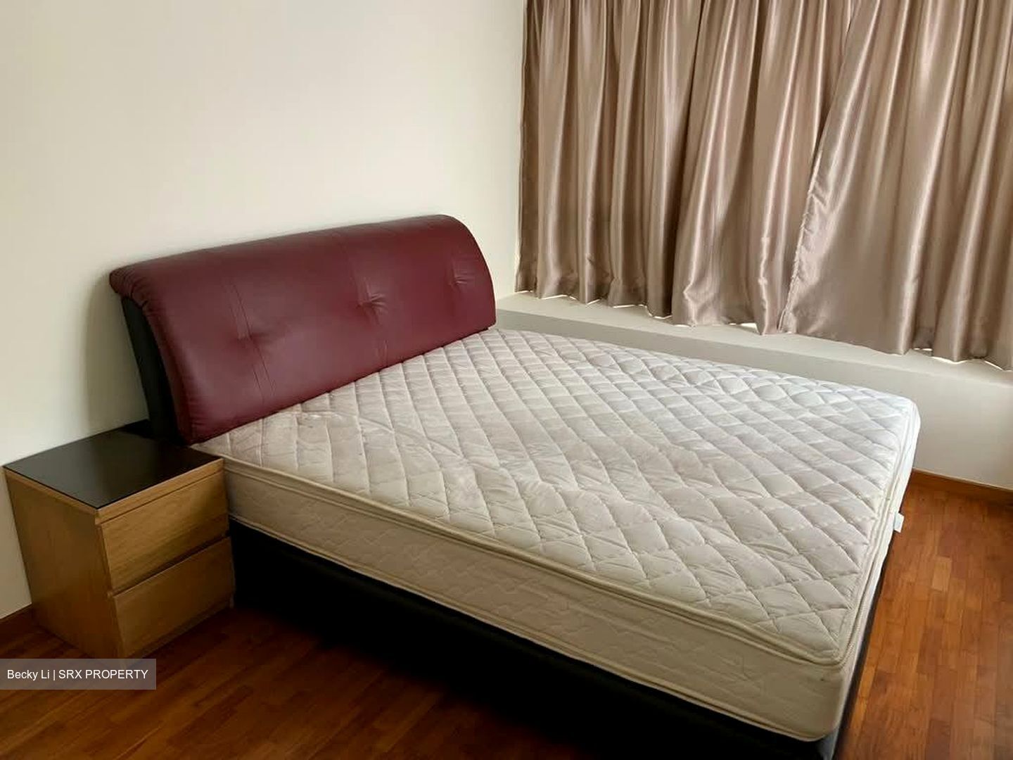 The Estiva (D5), Apartment #559858751